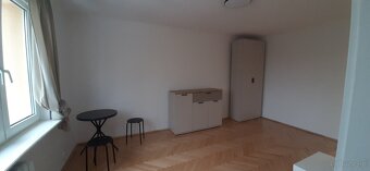 Wynajmę kawalerkę w bardzo cichej okolicy Wiosenna - 6