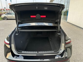Oferuję na sprzedaż luksusowe BMW 750e xDrive - 6