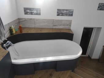 Sprzedam DOM nowy i urządzony - do zamieszkania - 6