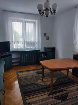 Mieszkanie o powierzchni 46.50m2, Ip., Os.Kaliniec - 6