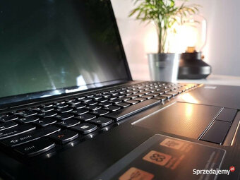 SKUP-SERWIS Telewzory, laptopy, Podświetl, WYMIANA MATRYC - 6