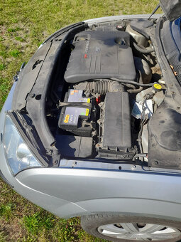 Sprzedam Mondeo 2,0 - 6