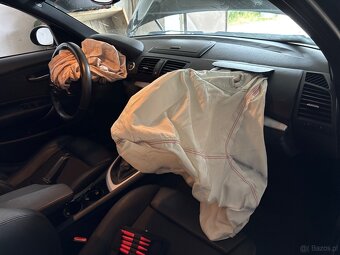 BMW e87 - 6