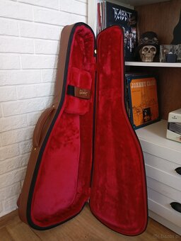 Gibson SG Standard - 6