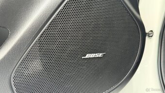 Mazda 6 2017r 2.5 benzyna automat - 6