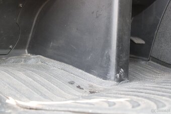 MAN TGX 18.400, EURO 6, NISKI POKŁAD - 6