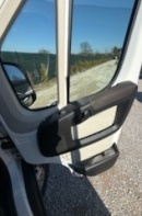 BOXER SKRZYNIA PAKA 2.0 DIESEL 160 KM - 6