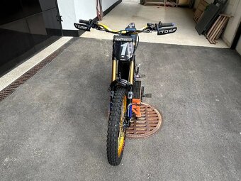 2025 Sur-Ron LBX - 6