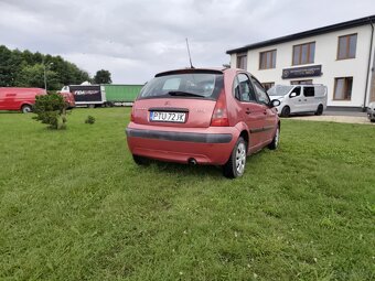 C3 - 6
