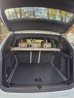 BMW X3 sDrive30i 2022 - 6