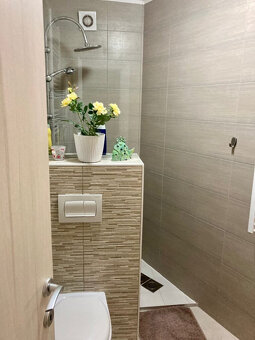 Chorwacja-umeblowany dom z widokiem na ogród i morze - 6