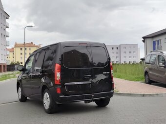 Citan Stan bardzo dobry - 6