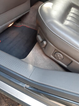 AUDI A8 3.3tdi AKF 165kw quattro tiptronic 2001 - 6