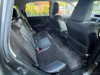 Crv - 6