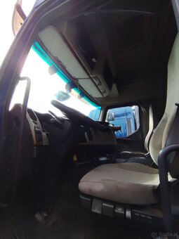 Renault Premium 370 DXI kabina - 6