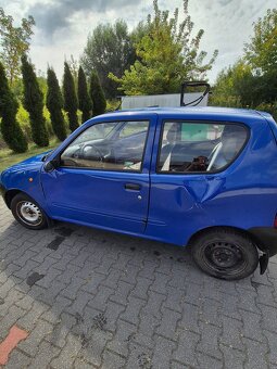 Seiczento 2000r pi 900 - 6