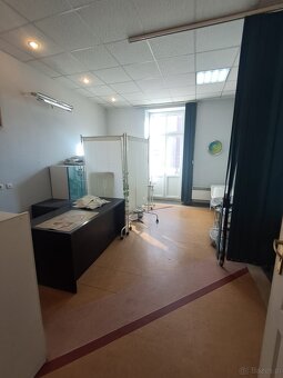 Nieruchomość o pow. 86m2 pod gabinety lekarskie,Kalisz - 6