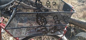 Sprzedam  rowery - 6