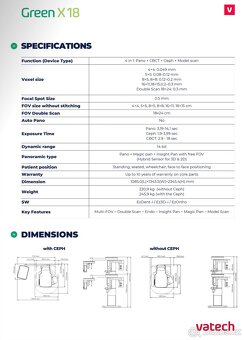 CBCT - 6