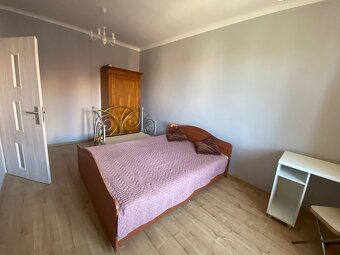 Mieszkanie 2-pokojowe w ścisłym centrum Kalisza – 55 m² - 6