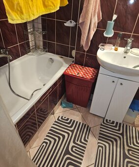 2 pokojowe 48 m2 na Sępolnie we Wrocławiu - 6