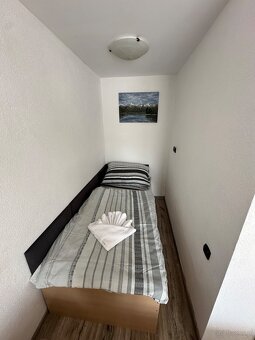 Do wynajęcia przytulny dom w zabytkowej Spiskiej Sobocie - 6