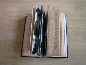 Historia filmu dla każdego, Jerzy Płażewski - 6