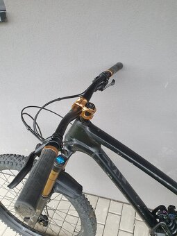 Evil Wreckoning L 2022 – po upgradzie, serwisowany, nowe kom - 6