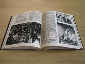 100 filmów włoskich, Hanna Książek-Konicka - 6