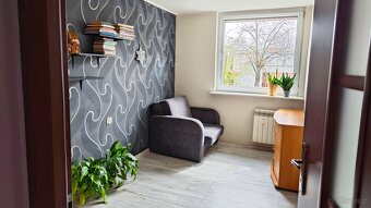 Swarzędz wynajmę mieszkanie w bardzo dobrej lokalizacji - 6