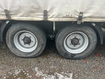 UNITRUCK TRP105 10t - 6