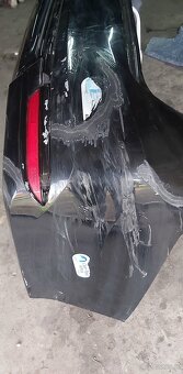 Spawanie Naprawa Tworzyw Sztucznych - 6