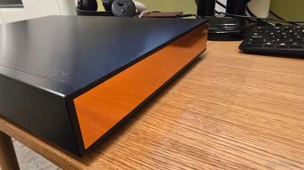 Holo May KTE DAC - 6