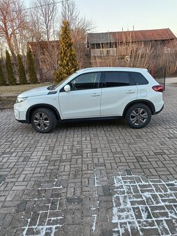 Sprzedam samochod - 6