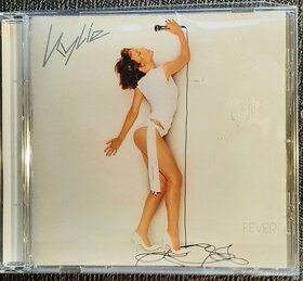 Polecam Podwójny Album KYLIE MINOGUE- Album Showgirl Homecom - 6