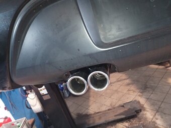 Sprzedam Renault Twingo RS - 6