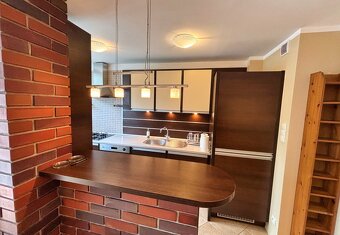 Tychy, osiedle „B”, 3 pokoje, BEZPOŚREDNIO - 6