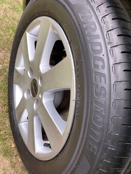 Citroen C3 2009 rok Szczecin - 6