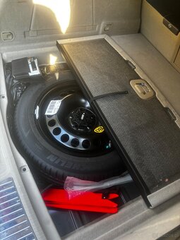 Samochód Opel Insygnia Sports Tourer SW - 6