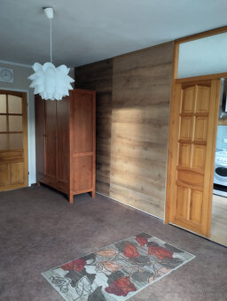 bez prowizji, duże i ciepłe, ciche, super dojazd do centrum - 6