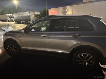 Tiguan 1.4 - 6