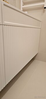 Meble na wymiar , meble kuchenne , łazienkowe , garderoby , - 6