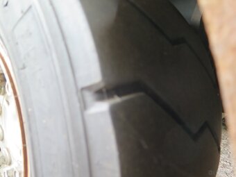 Bulmor DQ80-15-60D   VAT - 6