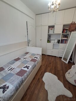 Mieszkanie o pow. 40.76m2, IV piętro, klimatyzacja,Centrum - 6