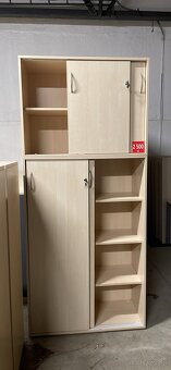 Sprzedaję szafki - 6