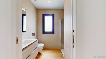 NOWE MIESZKANIE – 136 BUNGALOWÓW - 6