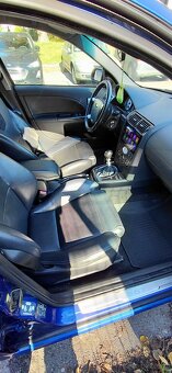 Sprzedam Ford Mondeo ST Mk3 kombi 2003 r 3.0 i 226 KM LPG - 6