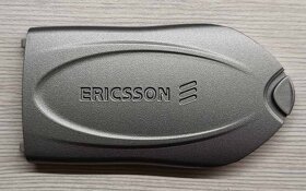 Ericsson A3618s - 6