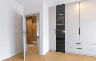 Luksusowy apartament o pow. 47.29m2, II p., RiverSide - 6