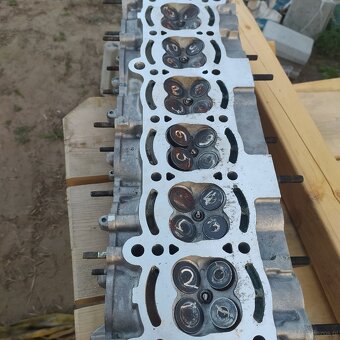 Supra MK 3 targa - 6